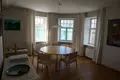 4 room apartment 160 m² Riga, Latvia