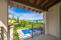 5 bedroom villa 550 m² Bardolino, Italy