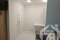 1 room apartment 22 m² Maladzyechna, Belarus
