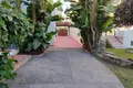 Wohnung 4 Schlafzimmer 280 m² Torremolinos, Spanien