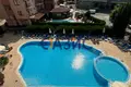 Appartement 3 chambres 92 m² Nessebar, Bulgarie