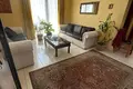 5 bedroom house 345 m² Minden, Cyprus