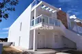 2 bedroom apartment 59 m² San Javier, Spain