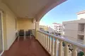 Apartamento 4 habitaciones 92 m² San Miguel de Abona, España