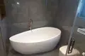 Вилла 8 комнат 480 м² Бююкчекмедже, Турция