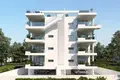 2 bedroom apartment 83 m² Larnaca, Cyprus