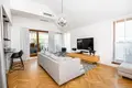 Appartement 3 chambres 92 m² Poznań, Pologne