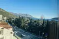 2 bedroom apartment 108 m² Budva, Montenegro