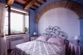 Villa 17 bedrooms  Perugia, Italy