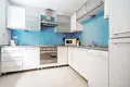 Вилла 3 комнаты 150 м² Котор, Черногория