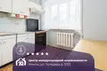 3 room apartment 64 m² Minsk, Belarus