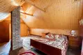 Дом 92 м² Петришковский сельский Совет, Беларусь