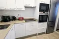 Mieszkanie 2 pokoi 99 m² Mijas, Hiszpania