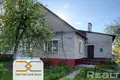 Wohnung 93 m² Pryvolny, Weißrussland