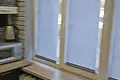1 room apartment 31 m² Pleshchanitsy, Belarus