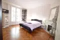 Особняк 6 спален 250 м² Приморские Альпы, Франция