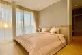 Villa de tres dormitorios 225 m² Karon, Tailandia