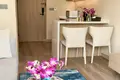 Apartamento 35 m² Choeng Thale, Tailandia
