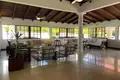 5 bedroom villa  in La Romana, Dominican Republic
