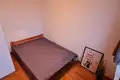 2 room apartment 28 m² in Warsaw, Poland