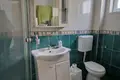 Haus 5 Schlafzimmer 498 m² Montenegro, Montenegro