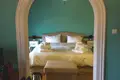 Hotel 270 m² in Kavala Prefecture, Greece