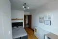 3 room apartment 53 m² in Warsaw, Poland