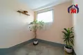 1 room apartment 33 m² Minsk, Belarus