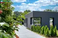 Casa 99 m² Kaunas, Lituania