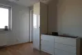 Wohnung 2 zimmer 42 m² in Breslau, Polen