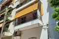 Квартира 2 комнаты 70 м² Municipality of Piraeus, Греция