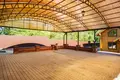 Maison 296 m² Astrosycki sielski Saviet, Bélarus