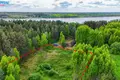 Land  Meironys, Lithuania