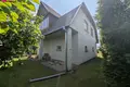House 187 m² Karkazai, Lithuania