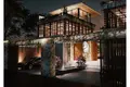 Villa 2 chambres 281 m² Pecatu, Indonésie