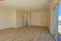 House 87 m² Slengiai, Lithuania