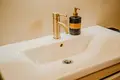 2 bedroom apartment 50 m² Montenegro, Montenegro