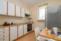 Appartement 2 chambres 44 m² Varsovie, Pologne