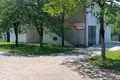 6 room house 400 m² in Shemokmedi, Georgia