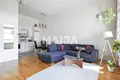 Квартира 3 комнаты 75 м² Helsinki sub region, Финляндия
