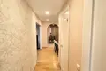 Wohnung 3 zimmer 76 m² Kaunas, Litauen