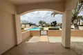 Mieszkanie 2 pokoi 80 m² Pafos, Cypr