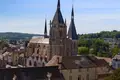 1 bedroom apartment  Dourdan, France