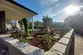 4-Schlafzimmer-Villa 390 m² Rovinj, Kroatien