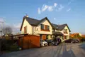 Mieszkanie 4 pokoi 76 m² Warszawa, Polska
