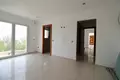 6 bedroom villa 600 m² Xabia Javea, Spain