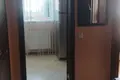 1 room apartment 31 m² Sievierodonetsk, Ukraine