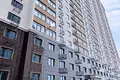 Квартира 2 комнаты 60 м² Северодонецк, Украина