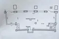 Tienda 2 habitaciones 63 m² en Minsk, Belarús