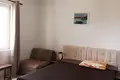 Mieszkanie 2 pokoi 45 m² Petrovac, Czarnogóra